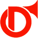 Logo Loonbedrijf W.N. Dijkshoorn B.V.