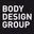 Logo BodyDesignGroup