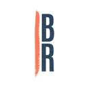 Logo Best Recruitment
