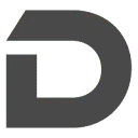 Logo Divo Duurzaam