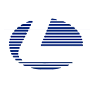 Logo Lascon Groep BV