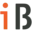 Logo iBestuur