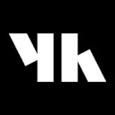 Logo Office Youri Koers