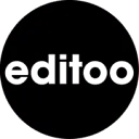Logo editoo