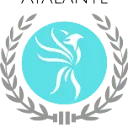 Logo Atalante Sport