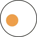Logo De Uitsmijter