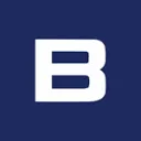 Logo Kluytmans Drukwinkel