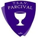 Logo TSAV Parcival