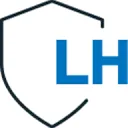 Logo LegalHero Netherlands