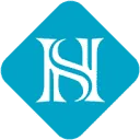 Logo TechAnalyze.io