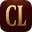 Logo Cucina del Mondo