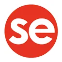 Logo Soeterbroek Engineering BV