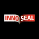 Logo Innoseal International