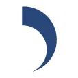 Logo Avedko B.V.