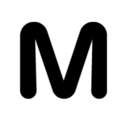 Logo Medify