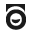 Logo Ovri