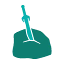 Logo MiniPrinten