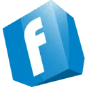 Logo Finiblok
