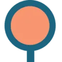Logo Studio Verbinding