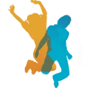 Logo Buiten gewoon! Fit-inn
