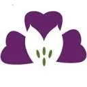Logo Together2Grow