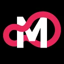 Logo N8