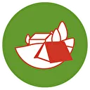 Logo van Vakantiepark De Sikkenberg