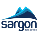 Logo Sargon Real Estate