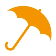 Logo PrintOnMedia bv