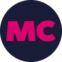 Logo Miss Clark