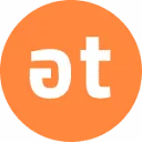 Logo Atvise