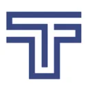 Logo TAN2GO GROUP