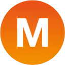 Logo tekst en idee