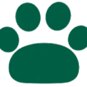 Logo Bondly
