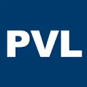 Logo PVL Bouw B.V.