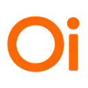 Logo Organisation I Oi