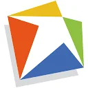 Logo RBK Group