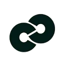 Logo Climate Cleanup