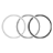 Logo Opto-Ring opticiens