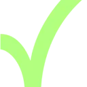 Logo Analyselab B.V.