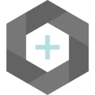 Logo SkinMed