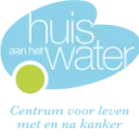 Logo Stichting MOC Huis aan het Water