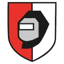 Logo AllesVoorLassen