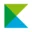 Logo KIBA B.V.