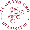 Logo Le Grand Cru Heemstede