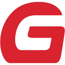 Logo GHMparts S.L.