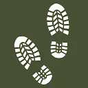 Logo The Battlefield Explorer Tours