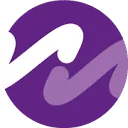 Logo Muziekschool Waterland