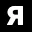 Logo ROWLAR NUTRITION B.V.