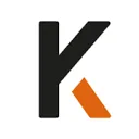 Logo Kusters Precision Parts